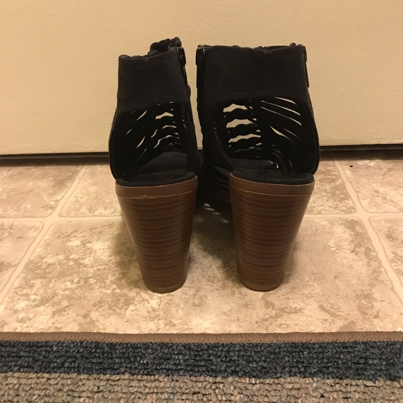 Bought and never wore - Picture 5 of 6